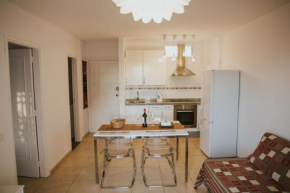 Отель Home Nina   Плайя Де Лас Америкас